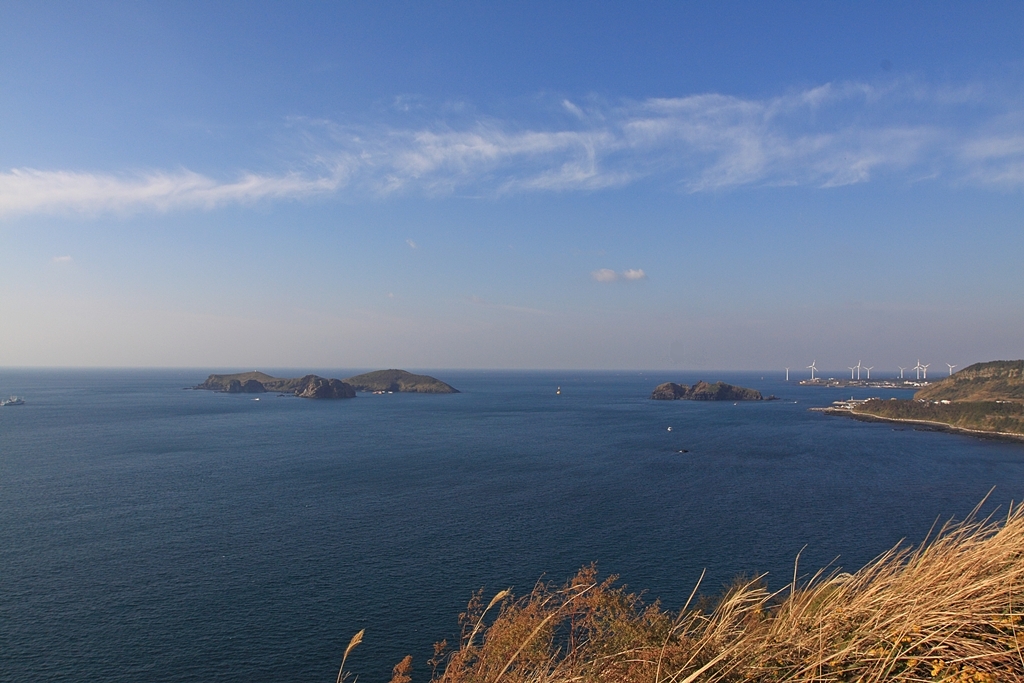 차귀도 (49).JPG