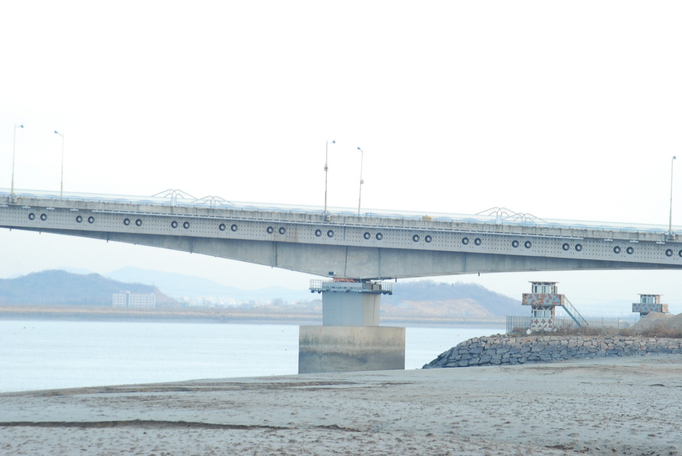 크기변환_DSC_0040.JPG