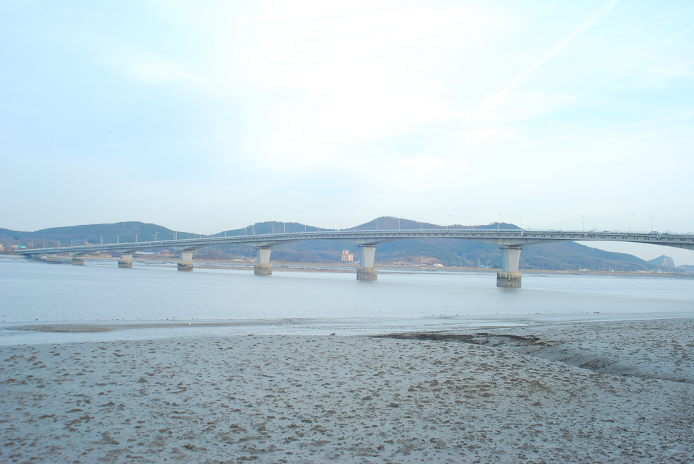 크기변환_DSC_0038.JPG