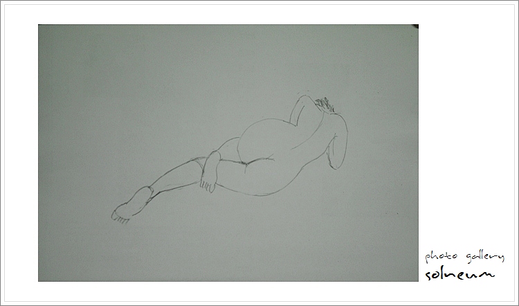 10 painting(10-10-22s.jpg
