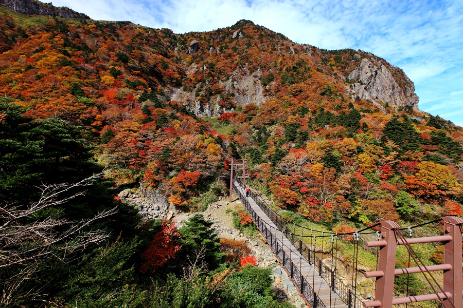 풍경509.JPG