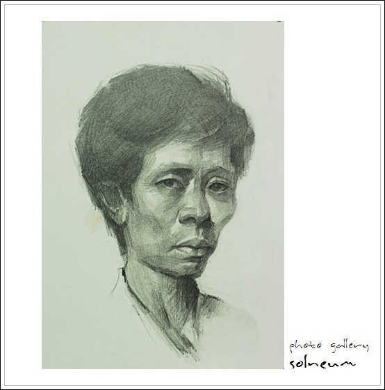 painting(2009) 039ss.jpg