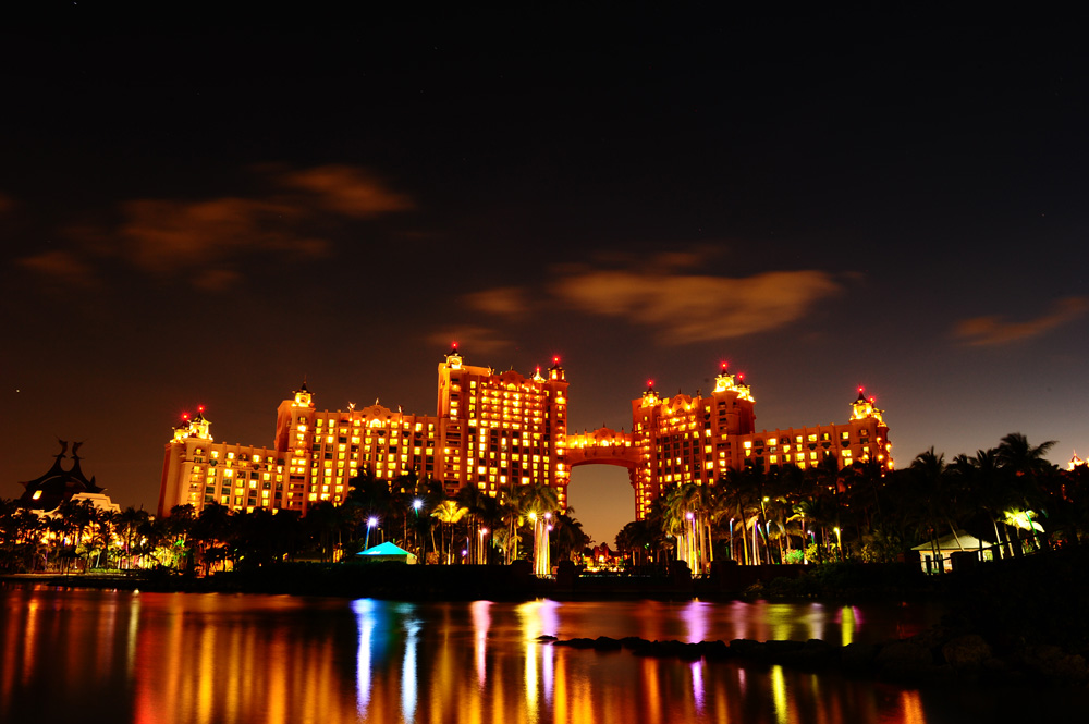 DSC_2504-1.jpg