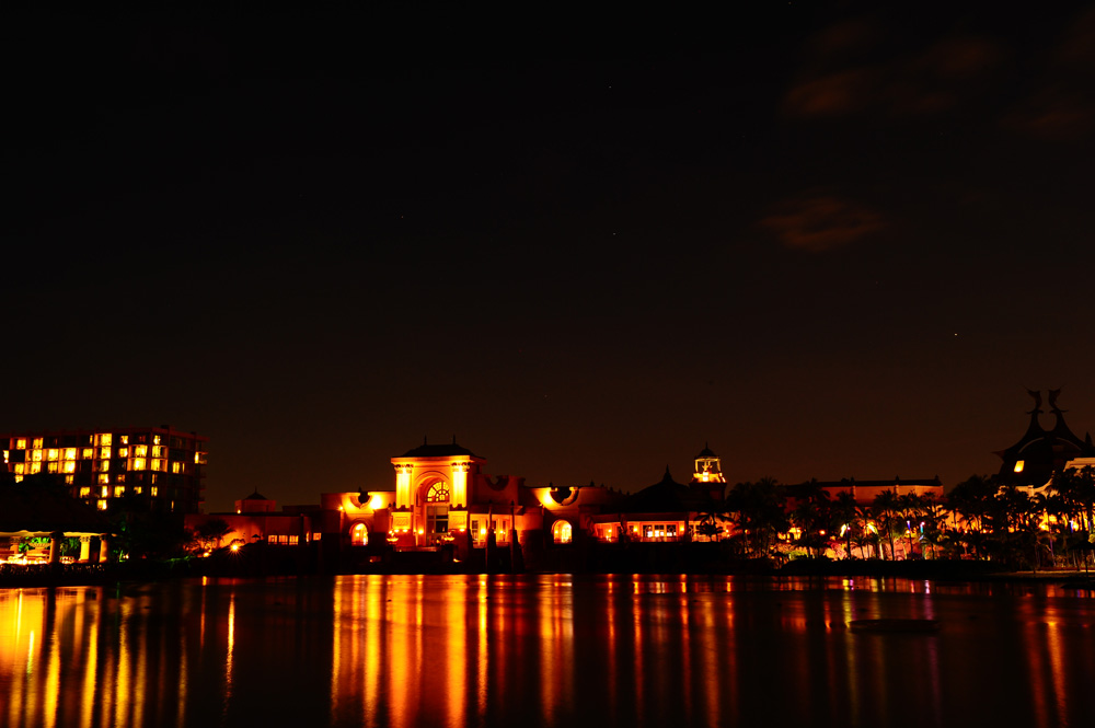 DSC_2502-1.jpg