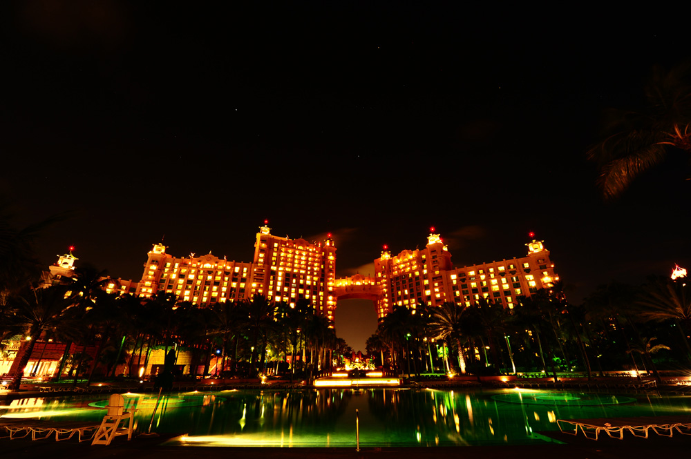DSC_2514-1.jpg