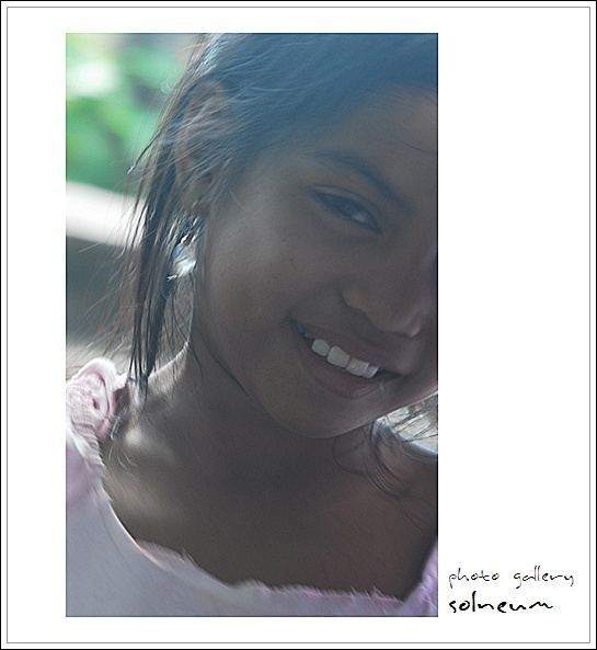 philppines(09-054) 249sssdd.jpg