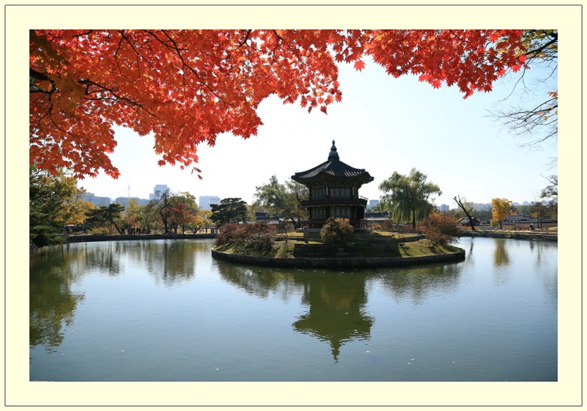 크기변환_CE2A0478.JPG