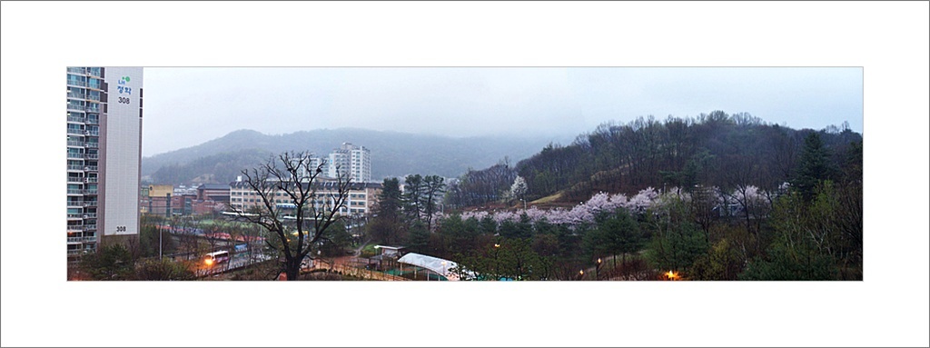 공원4.JPG