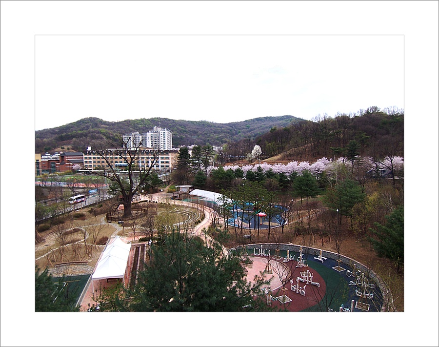 공원1.JPG