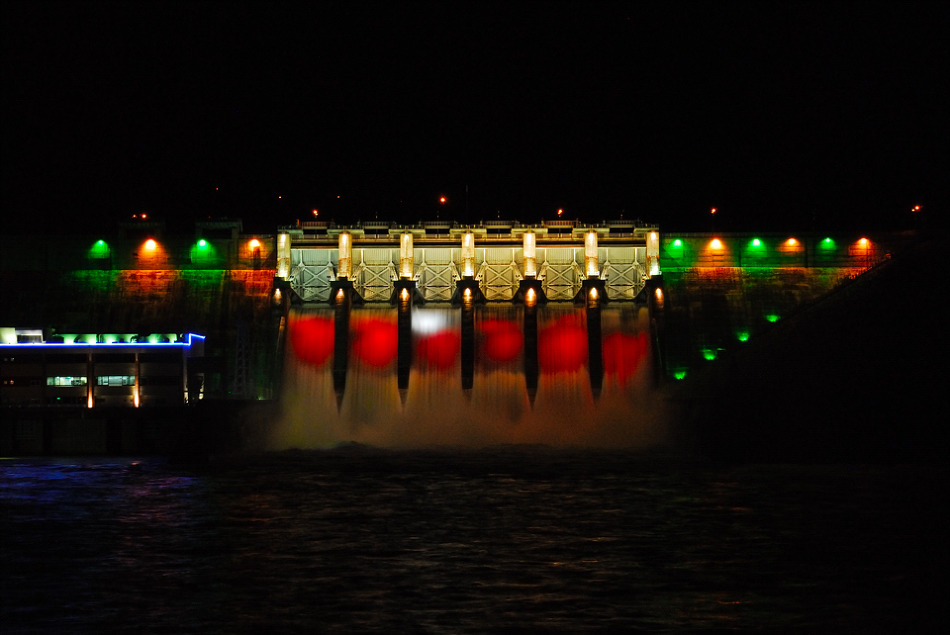 DSC_5043-1.jpg