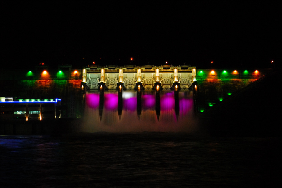 DSC_5050-1.jpg