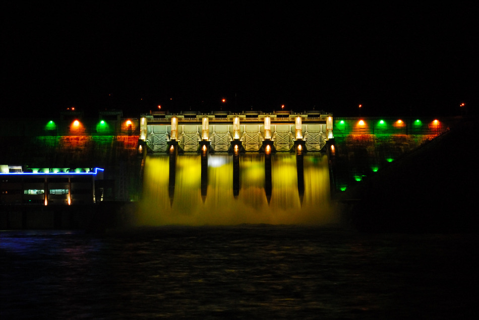DSC_5052-1.jpg