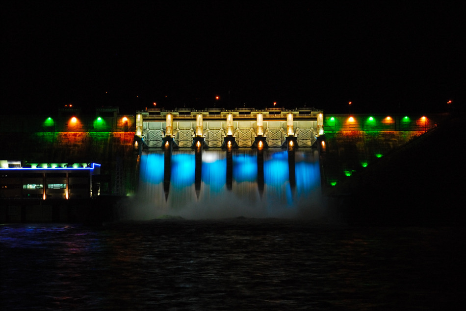 DSC_5040-1.jpg