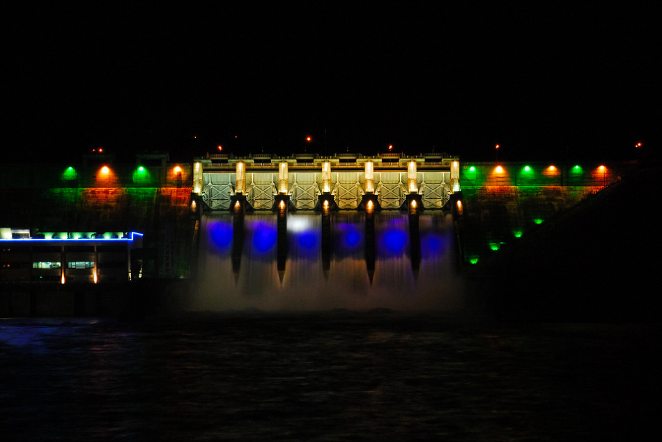 DSC_5049-1.jpg