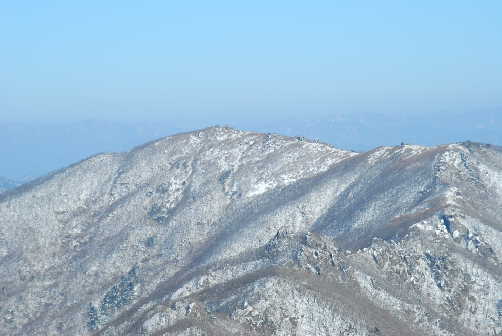 크기변환_DSC_0039.JPG